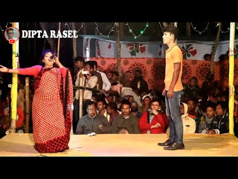 ছবি