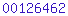 blogspot counter
