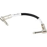 FenderR 6Inch