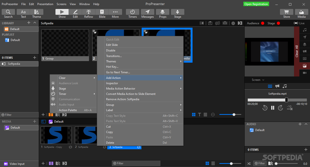 Propresenter 6 Windows Crack Torrent Ministerstwo Swiatla Powered By Doodlekit