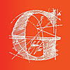 Girvin | Strategic Branding & Design