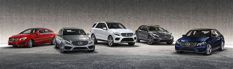 mercedes benz gle  matic specs pics price