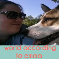 EmmaJudy