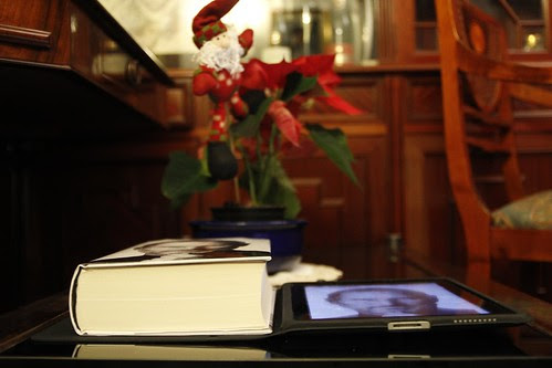 Steve Jobs by Walter Isaacson 3