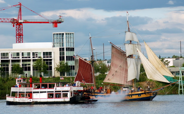 10_sternwheelerrose_hchief_shot