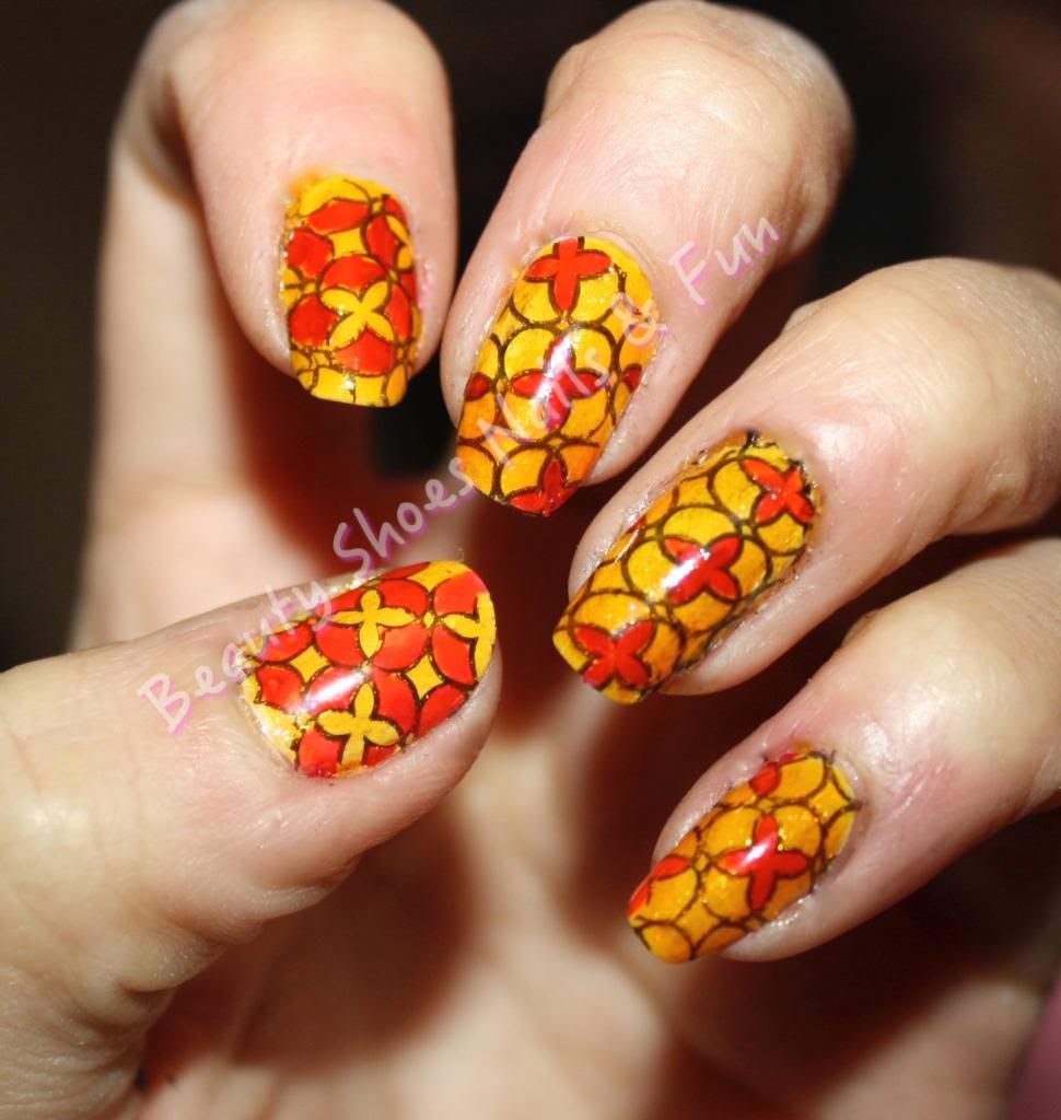  photo BORNPretty-1_zpswmz0zvfe.jpg