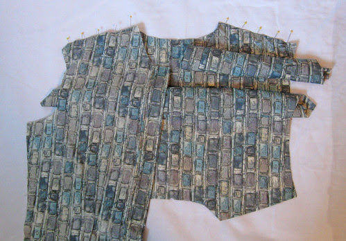 Liberty_blouse_yoke_1