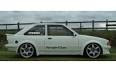 1992-96-escort_rs_cosworth.gif