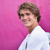 Alexander Zverev - I Agree With Alexander Zverev The Current Atp System Is Not A True Ranking Martina Navratilova / Watch official video highlights and full match replays from all of alexander zverev atp matches plus sign up to watch him play live.