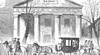 68_court-house, where the mockery of justice was performed