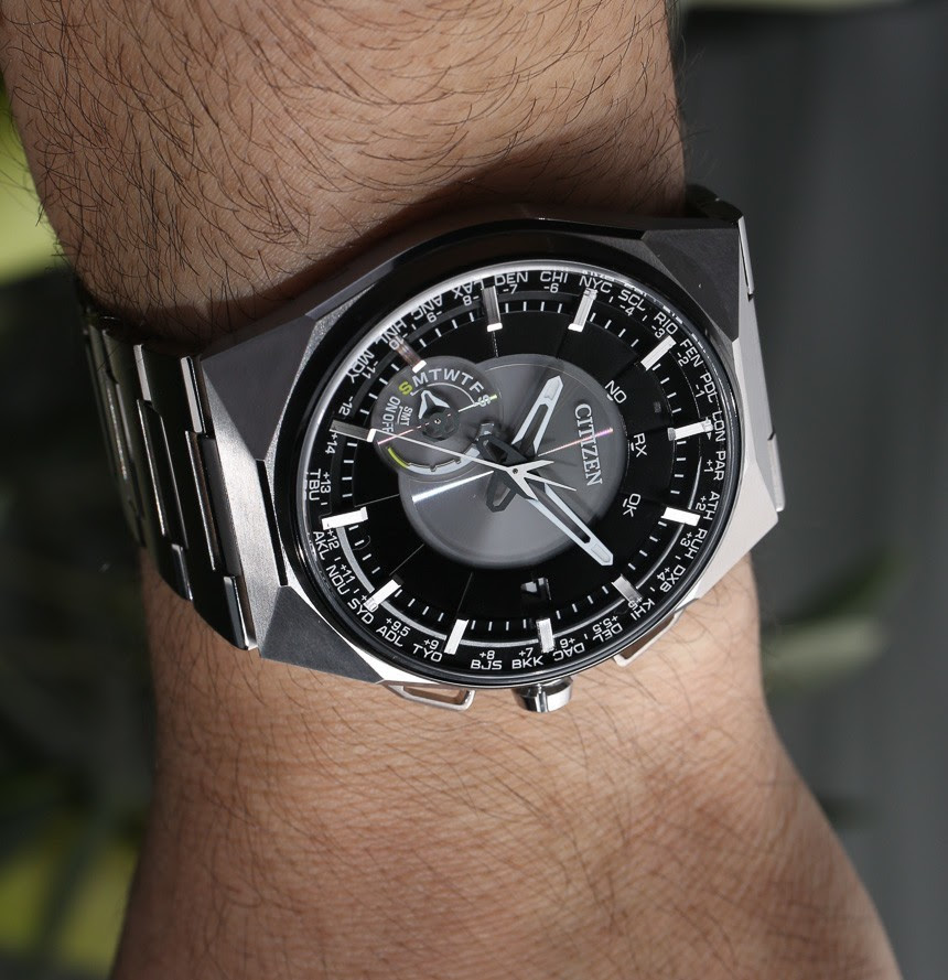 Citizen-Eco-Drive-Satellite-Wave-F100-watch-16.jpg
