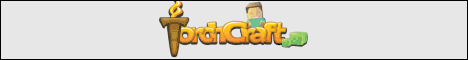 TorchCraft [1.7.10]