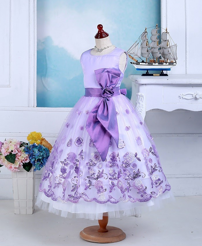 子供ドレス ファーストレディ コンクールドレス 発表会 フォーマル