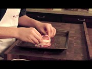 Good Cooking Tips With Riley Filet Mignon with Bacon, most update!