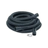 Little Giant SPDK-114, Sump Pump Discharge Kit, 1 1/4" x 24' Hose (599301)