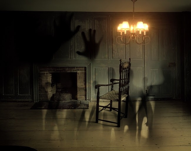 Ghosts 572038 960 720