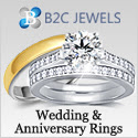 B2C Jewels