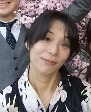 斉藤由貴12 無断転載禁止 C 2ch Net 2chわたやんワールド