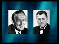Video Россия - США / телеканал ПРОСВЕЩЕНИЕ