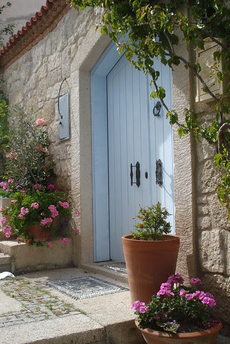 Alaçatı