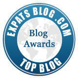 Expats Blog