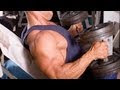 Clean Bulking vs. Dirty Bulking | Bodybuilding Diet