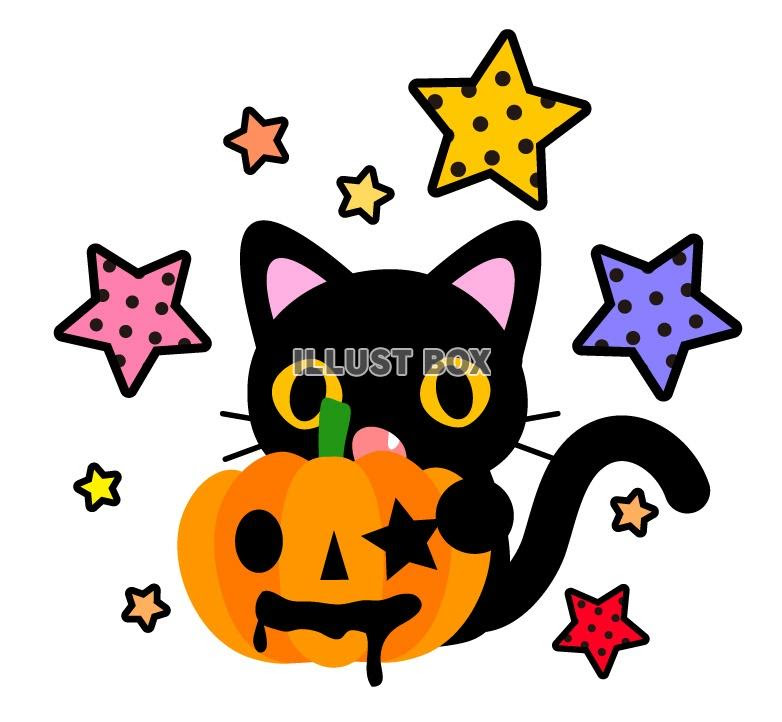 Watermark Jpg 300 277 ホワイトデー イラスト イラスト ハロウィン 猫 イラスト