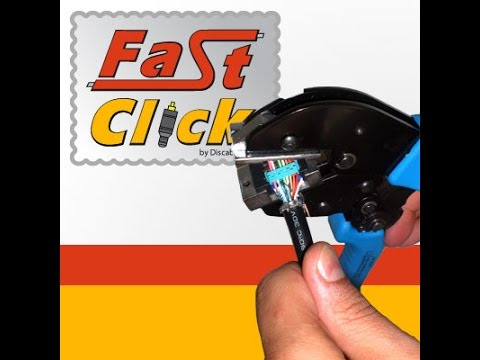 Video Re Terminate Hdmi Cable