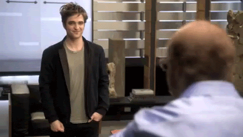  photo gif13.gif