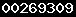 blogger counter