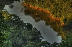 LAKE 34
