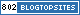 Arts Blogs
