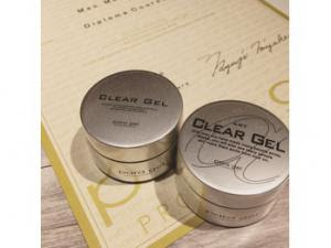 パラジェルのメリット 二子玉川のかわいい大人女子のためのネイルサロン Nail Salon Chroe ネイルサロン クロエ