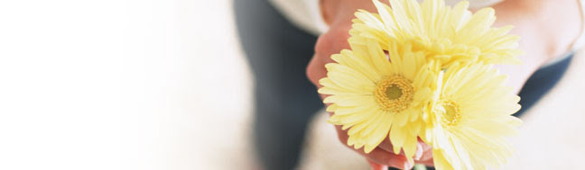 花 フラワー 通販サイト 花コレ 特集 花言葉