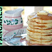 Best Gluten Free Pancake Recipe Free Download Song Mp3 and Mp4