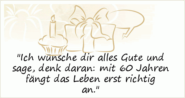 schuhe zum geburtstag xenoblade