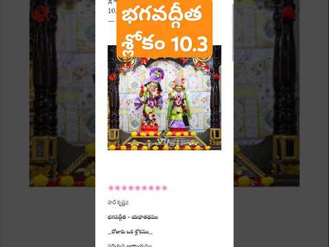 చిత్రం