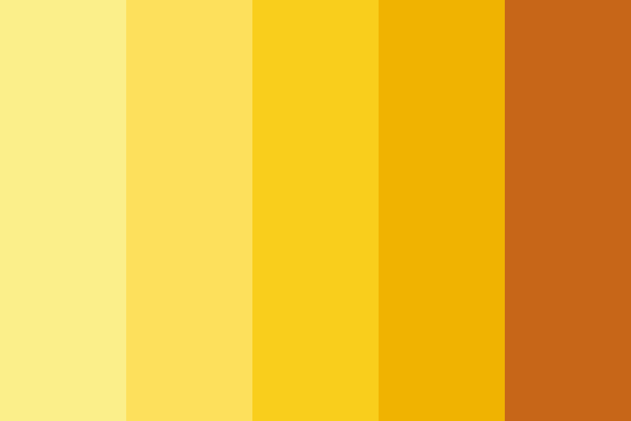 Yellow Topaz Color Pixshark Com Images Galleries Coloring Wallpapers Download Free Images Wallpaper [coloring436.blogspot.com]