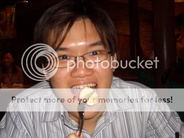 Image hosted by Photobucket.com