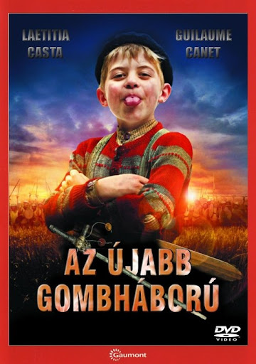 Kép