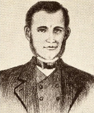 http://upload.wikimedia.org/wikipedia/commons/a/a1/William_B._Travis_by_Wiley_Martin.JPG