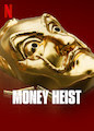 Money Heist - Part 3