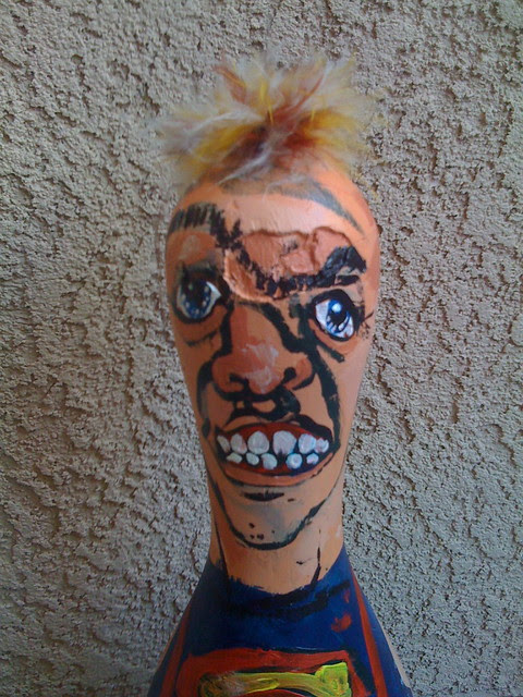 sloth goonies. need a baby sloth goonies