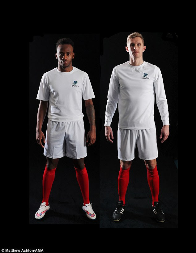 West Brom to wear historic Cup final kit to honour Jeff ...