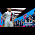 Psg Kit 2022 / 2021 2022 psg polo kit training paris white gray for sale ... : Paris saint germain (psg) kits for dls 2021 and 2022 is here.