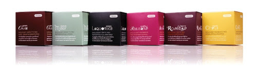 product packaging design