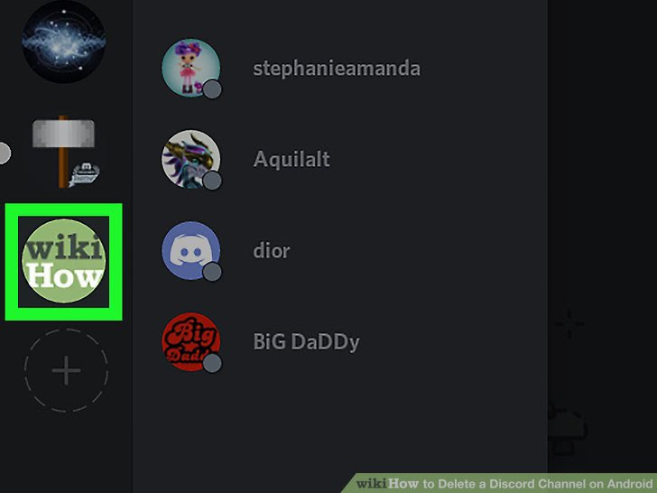 Delete a Discord Channel on Android Step 3.jpg