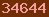 site stats