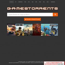 Descargar Juegos Xbox 360 Por Torrents Ahsessico S Ownd