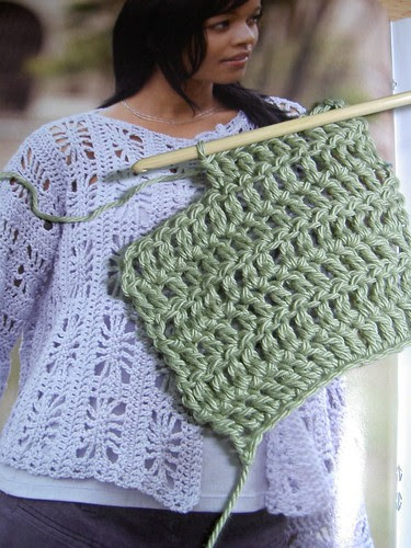 And this is what I should be making